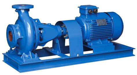 Centrifugal Pump China|types of centrifugal pumps.